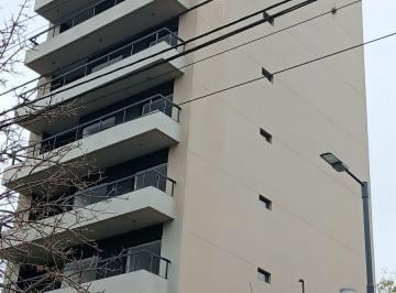 Departamento de 2 ambientes, Saavedra · 2 Ambientes / Fines Agosto 2026