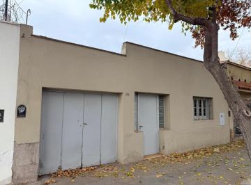 Terreno · 328m² · Terreno en Sexta Sección