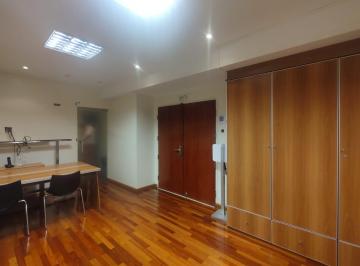 Oficina comercial · 50m² · Vendo Oficina de 50 m² en Excelente Estado. Barrio Norte