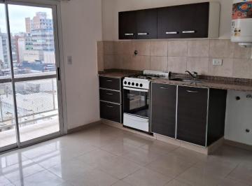 OMP-OMP-3634_2 · Departamento 2 Ambientes. | Gral. Manuel Belgrano Al 4800