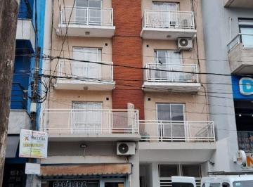 OMP-OMP-3634_2 · Departamento 2 Ambientes. | Gral. Manuel Belgrano Al 4800