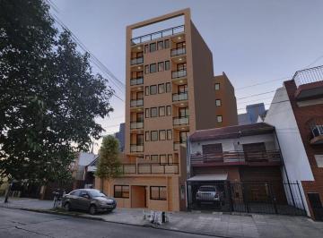 OMP-OMP-5328_2 · Departamento 2 Ambientes. | David Magdalena Al 2800