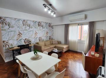 Departamento de 3 ambientes, La Matanza · Departamento en Excelente Estado