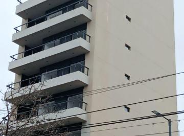 Departamento de 1 ambiente, Saavedra · 1 Ambiente / Fines Agosto 2026