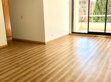Departamento · 80m² · 3 Ambientes · Semipiso 3 Amb con Balcon Alquiler Villa Urquiza