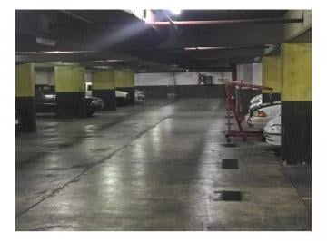 Garage · 13m² · 1 Cochera · Cocheras en Venta - 13,44 m² - Belgrano