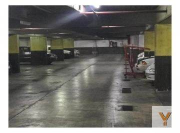 Garage · 13m² · 1 Cochera · Cocheras en Venta - 13,44 m² - Belgrano