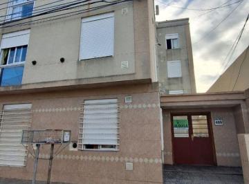 Departamento de 2 ambientes, Bahía Blanca · Depto 1 Dormi en Alquiler Barrio Uni - Centro