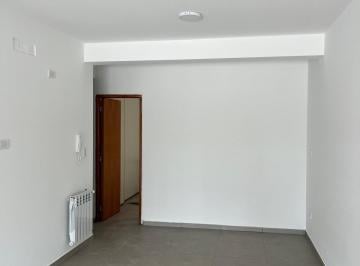 Departamento de 2 ambientes, La Plata · Alquiler un Dormitorio a Estrenar