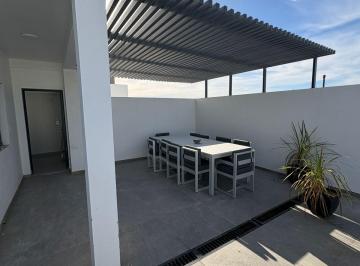 INMOBILIARIA SABATO BIENES RAICES
221 600-3805

Departamento de categoría en alq · Alquiler Monoambiente a Estrenar