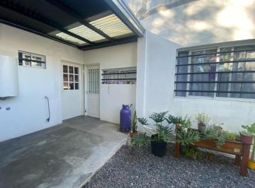 PH · 18m² · 1 Ambiente · PH Monoambiente en Venta - 1 Baño - Tolosa