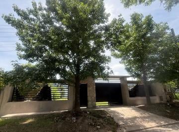 Terreno · 600m² · Terreno en Yrigoyen 59