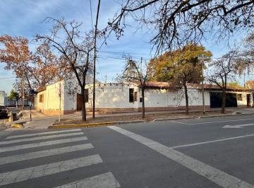 Casa de 1 ambiente, Rodeo de la Cruz · Alquiler de Casa Ideal Para Geriátrico U Rubro Comercial! en Rodeo de La Cruz, Gllen.