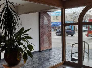 Departamento de 2 ambientes, La Matanza · Alquiler Dep 2 Amb R. Mejia en 1er Piso Impecable Muy Luminoso Dueño Directo