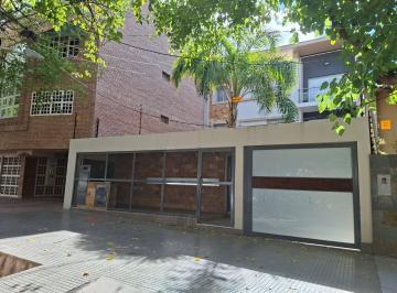 Departamento · 82m² · 2 Dormitorios · 1 Cochera · Departamento en Quinta Sección
