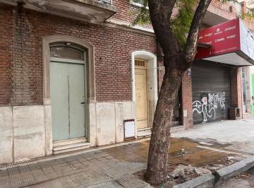 Depósito 70m² Alquiler Centro · Se Alquila Local/deposito La Tablada 137 Centro