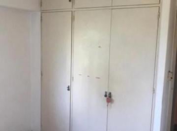Departamento · 70m² · 4 Ambientes · 1 Cochera · Departamento en Venta - 2 Dorm. 1 Baño - 75 m² - La Matanza