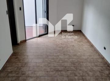 Departamento de 4 ambientes, Córdoba · Excelente Dpto 2 Dorm en P. B. con Patio - Sin Expensas!