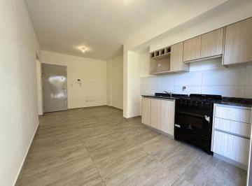 general-san-martin-villa-ballester-alquiler-departamento-2-ambientes · Departamento de 2 Ambientes con Balcon y Lavadero