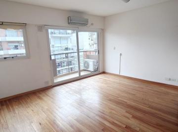 almagro-venta-departamento-1-ambiente · Departamento de 1 Ambiente en Venta en Almagro
