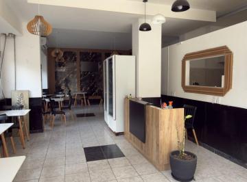 Local comercial · 171m² · Alquiler Local en Esquina de 171 m² Totales con Subsuelo