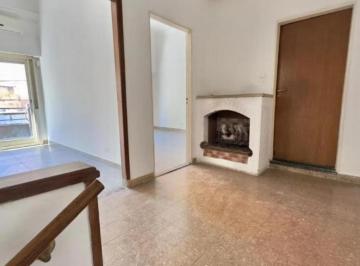 Oficina comercial · 170m² · 6 Ambientes · Oficina en Alquiler - 5 Despachos 2 Baños - Monserrat