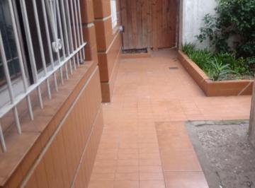 Casa de 5 ambientes, San Isidro · Dueño Vende Casa 5amb. Boulogne Centro. Oferta