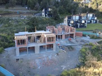 Departamento · 47m² · 2 Ambientes · 1 Cochera · Venta Departamentos en Pozo en Estancia Los Ñires