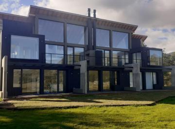 Departamento · 47m² · 2 Ambientes · 1 Cochera · Venta Departamentos en Pozo en Estancia Los Ñires