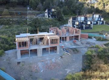 Departamento · 47m² · 2 Ambientes · 1 Cochera · Venta Departamentos en Pozo en Estancia Los Ñires