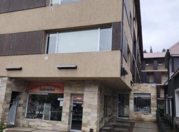 Departamento · 30m² · 1 Ambiente · Departamento en Venta en Pleno Centro de San Martin de Los Andes