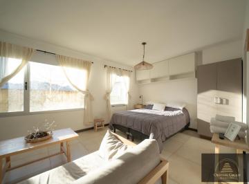 Departamento · 30m² · 1 Ambiente · Departamento en Venta en Pleno Centro de San Martin de Los Andes