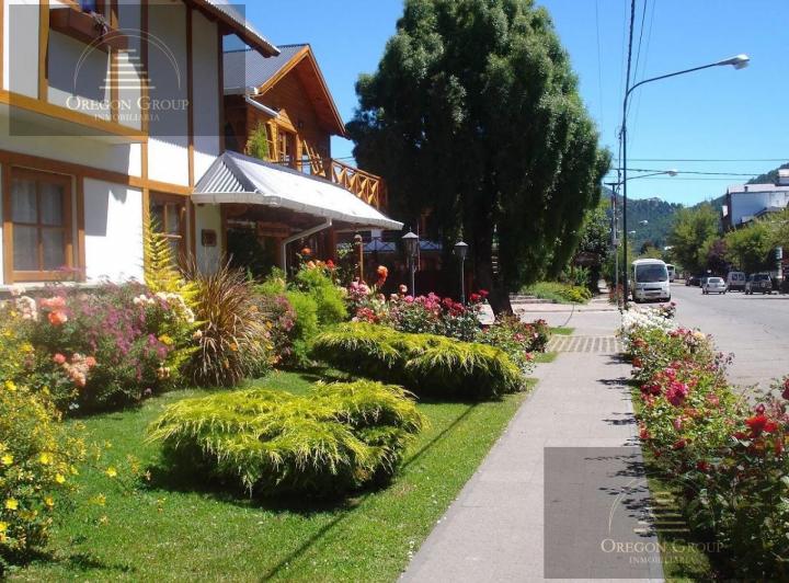 PH · 60m² · 3 Ambientes