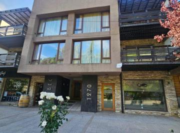 Departamento · 65m² · 3 Ambientes · Departamento en San Martin de Los Andes