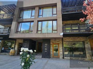 Departamento · 65m² · 3 Ambientes · Departamento en San Martin de Los Andes