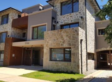 Departamento · 52m² · 2 Ambientes · 1 Cochera · Departamento en San Martin de Los Andes
