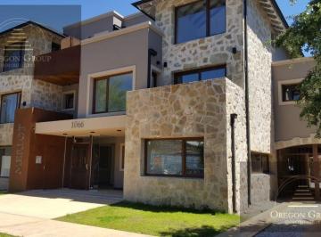 Departamento · 52m² · 2 Ambientes · 1 Cochera · Departamento en San Martin de Los Andes