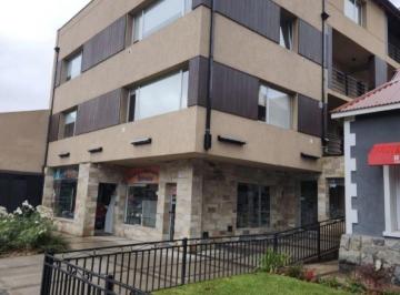 Departamento · 40m² · 2 Ambientes · 1 Cochera · Departamento en Venta en Pleno Centro de San Martin de Los Andes