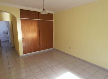 Departamento de 1 ambiente, Bahía Blanca · Monoambiente en Alquiler a m de La Uns