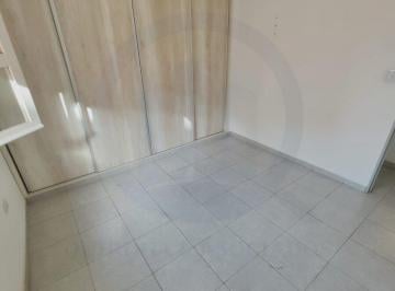 Departamento · 65m² · 3 Ambientes · 1 Cochera · Alquiler Dpto de 2 Dorm. con Cochera Enb° Marques de Sobremonte
