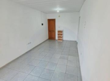 Departamento · 65m² · 3 Ambientes · 1 Cochera · Alquiler Dpto de 2 Dorm. con Cochera en B° Marques de Sobremonte