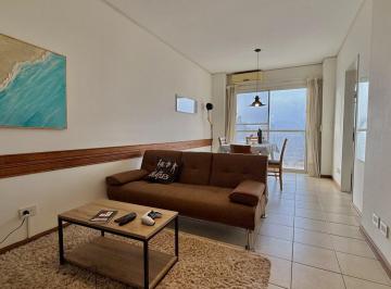 Departamento · 50m² · 4 Ambientes · 1 Cochera · Dos Dorm. con Cochera en Lourdes