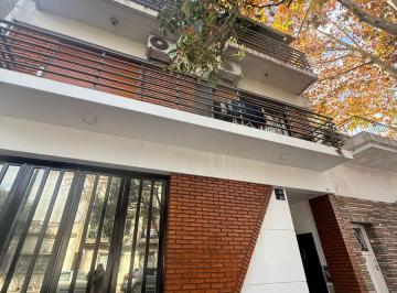 Departamento de 3 ambientes, Mataderos · Alquiler Depto 3 Amb con Balcón en Mataderos