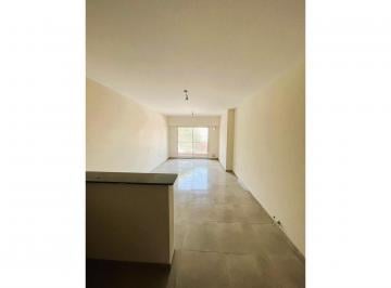 Departamento · 48m² · 2 Ambientes · Gorriti 720 01 - 01