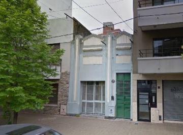 Casa · 185m² · 5 Ambientes · Casa en Venta - 3 Dorm. 1 Baño - La Plata