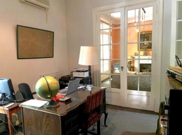 Departamento · 178m² · 4 Ambientes · 1 Cochera · Departamento 3 Dor. C/dep - Retiro, Capital Federal