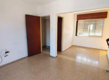 Departamento · 55m² · 3 Ambientes · Departamento - Zumaran