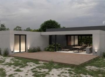 Foto Principal · Casa Interno Al Verde #0 - 100 - Costa Esmeralda - Golf 1 - 150 m² #id 10876