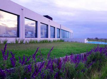 Terreno · 1800m² · Terreno en Venta - 1.800 m² - Club de Campo El Mirador, Coronel Brandsen