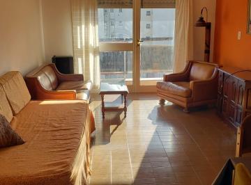 Departamento de 2 ambientes, Mar del Plata · Depto 2 Ambientes con Cochera